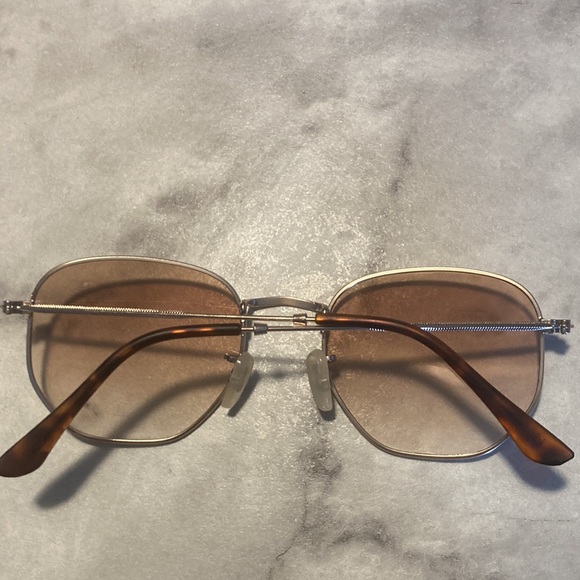 I-SEA - Picture 6 of 13